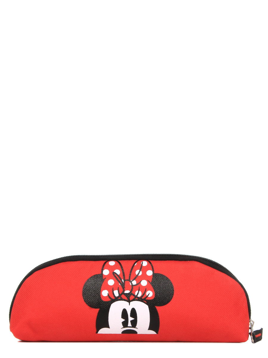 Trousse Minnie Shy