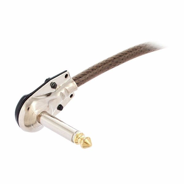 Sommer Cable Spirit XS Highflex 9,0