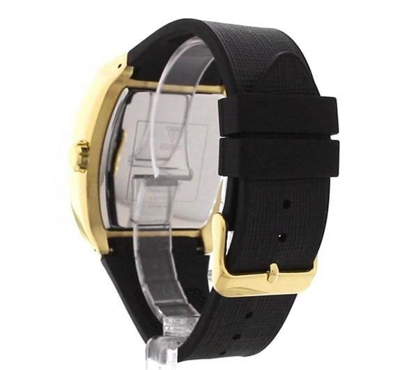 Guess Mens Watch