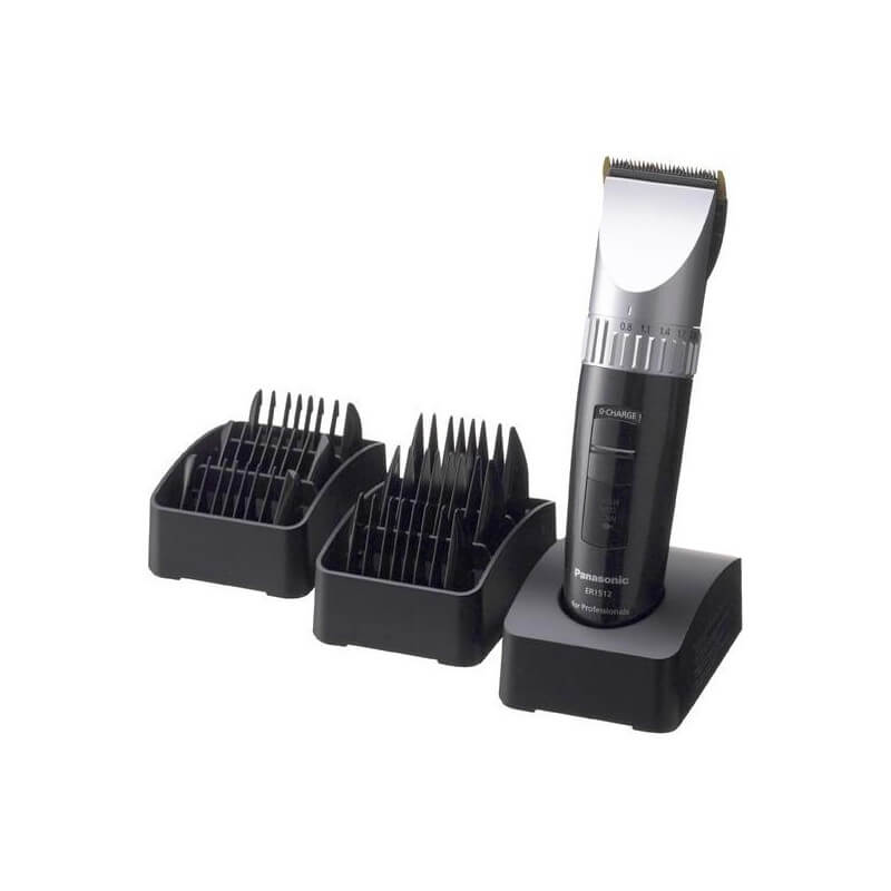 Tondeuse de coupe ER 1512 Panasonic