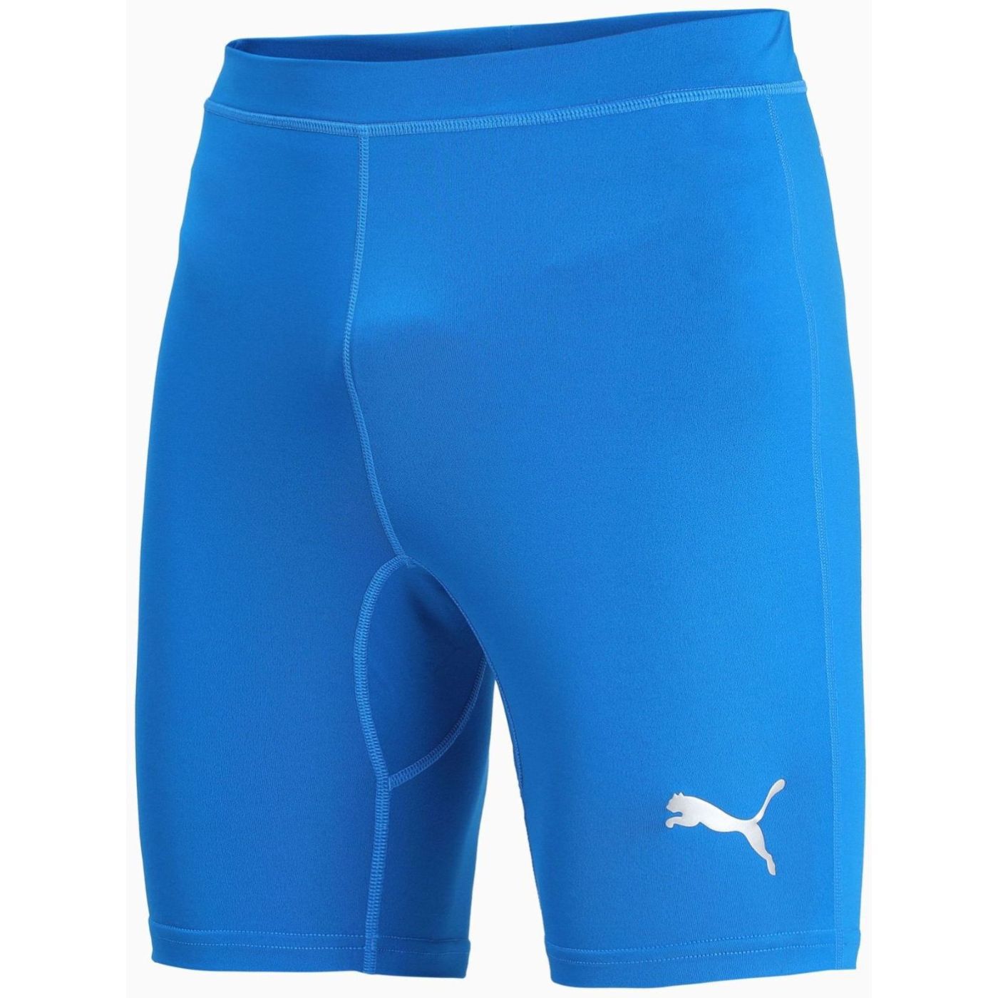PumaLIGA Baselayer Short Tight