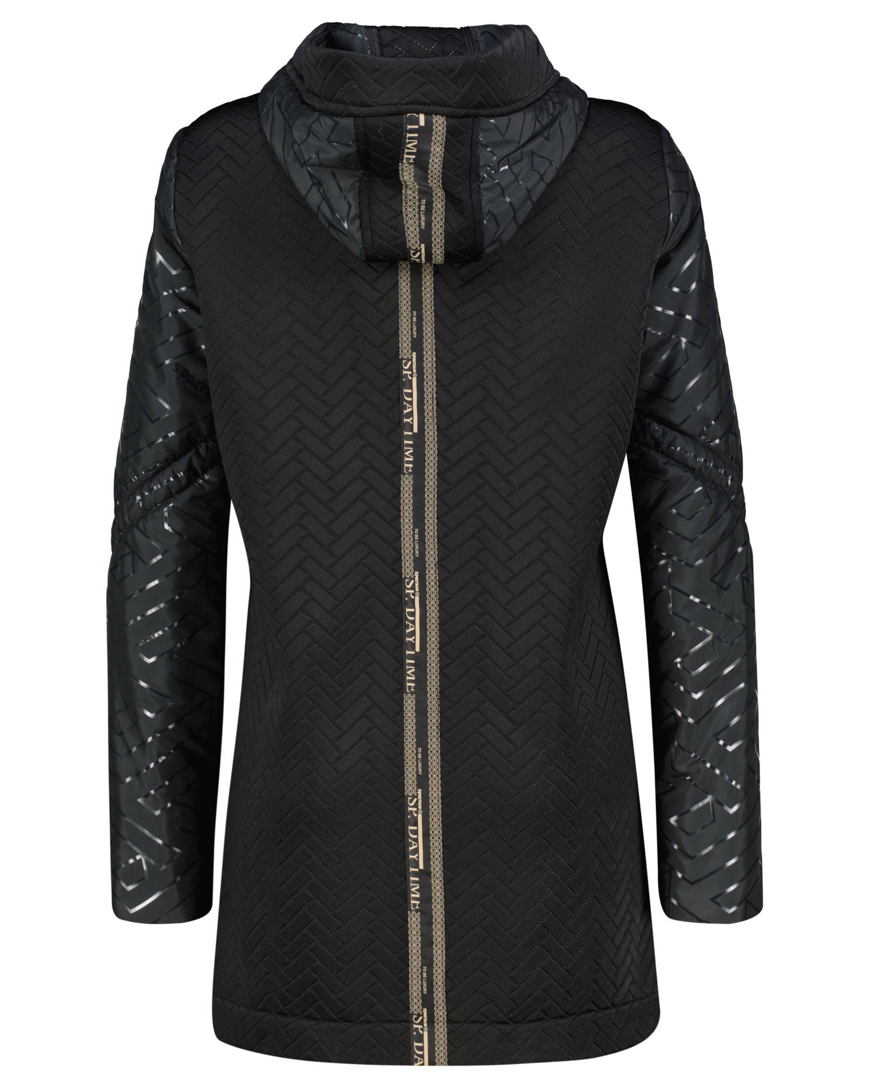 Sportalm| Damen Mantel