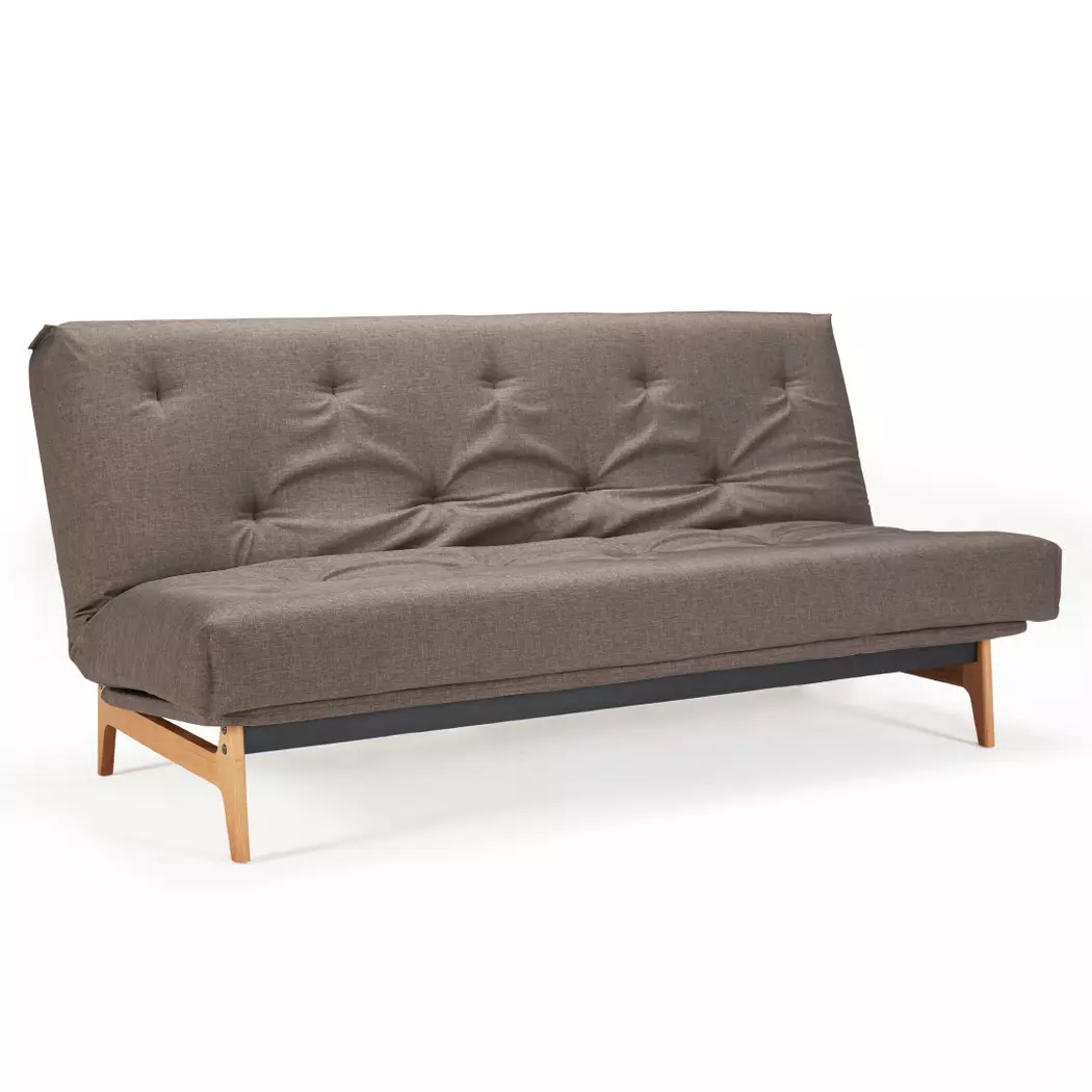 Schlafsofa Aslak