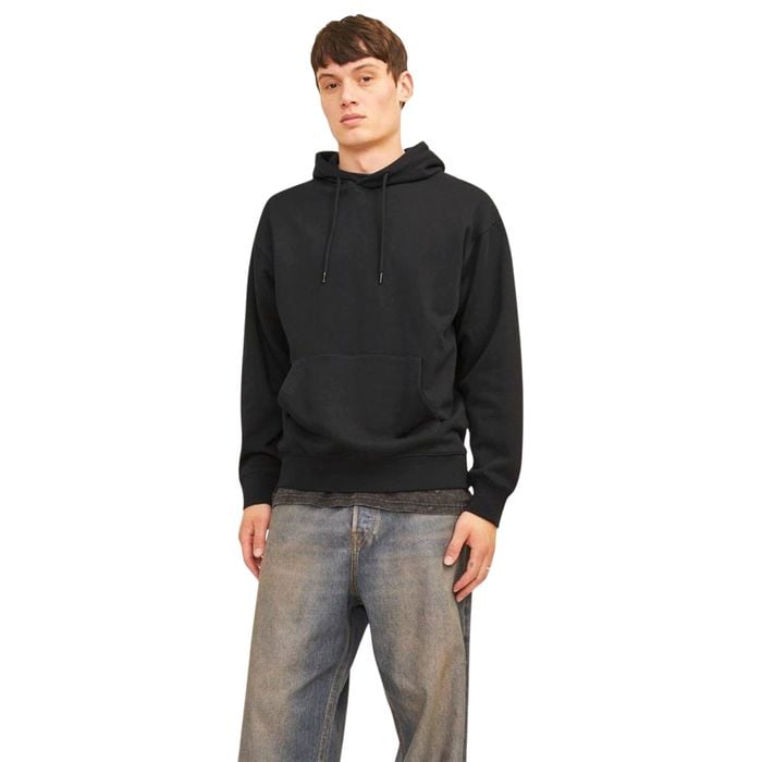 Jack & Jones Charge Sweat Hoodie Heren