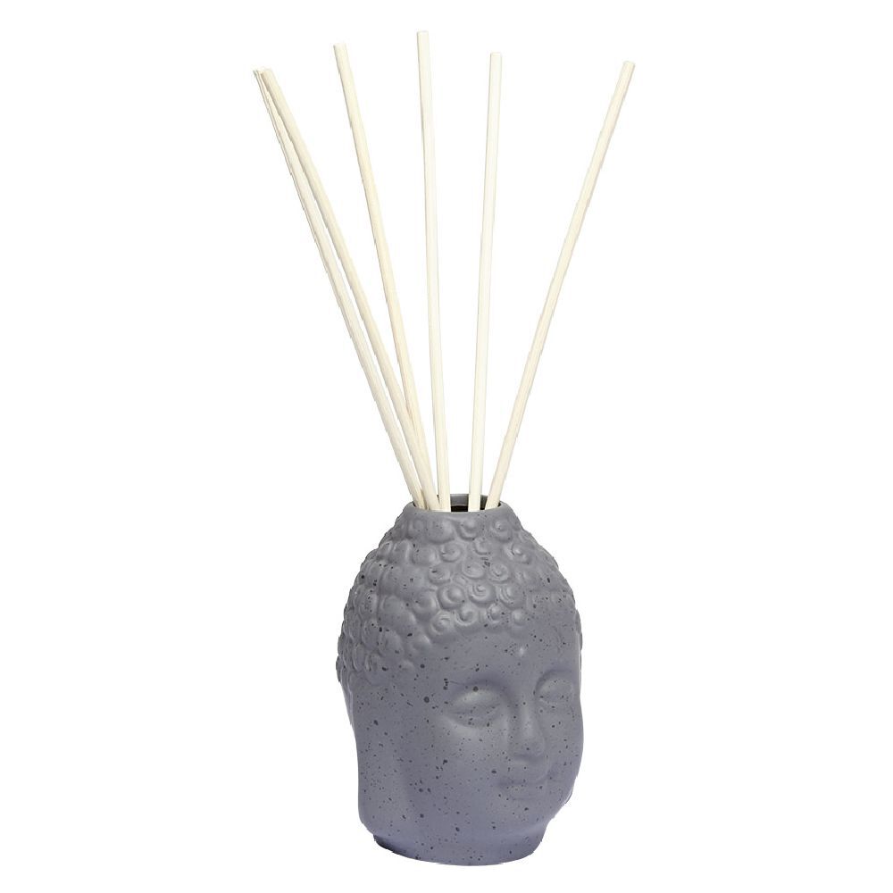 Diffuseur Bouddha en céramique