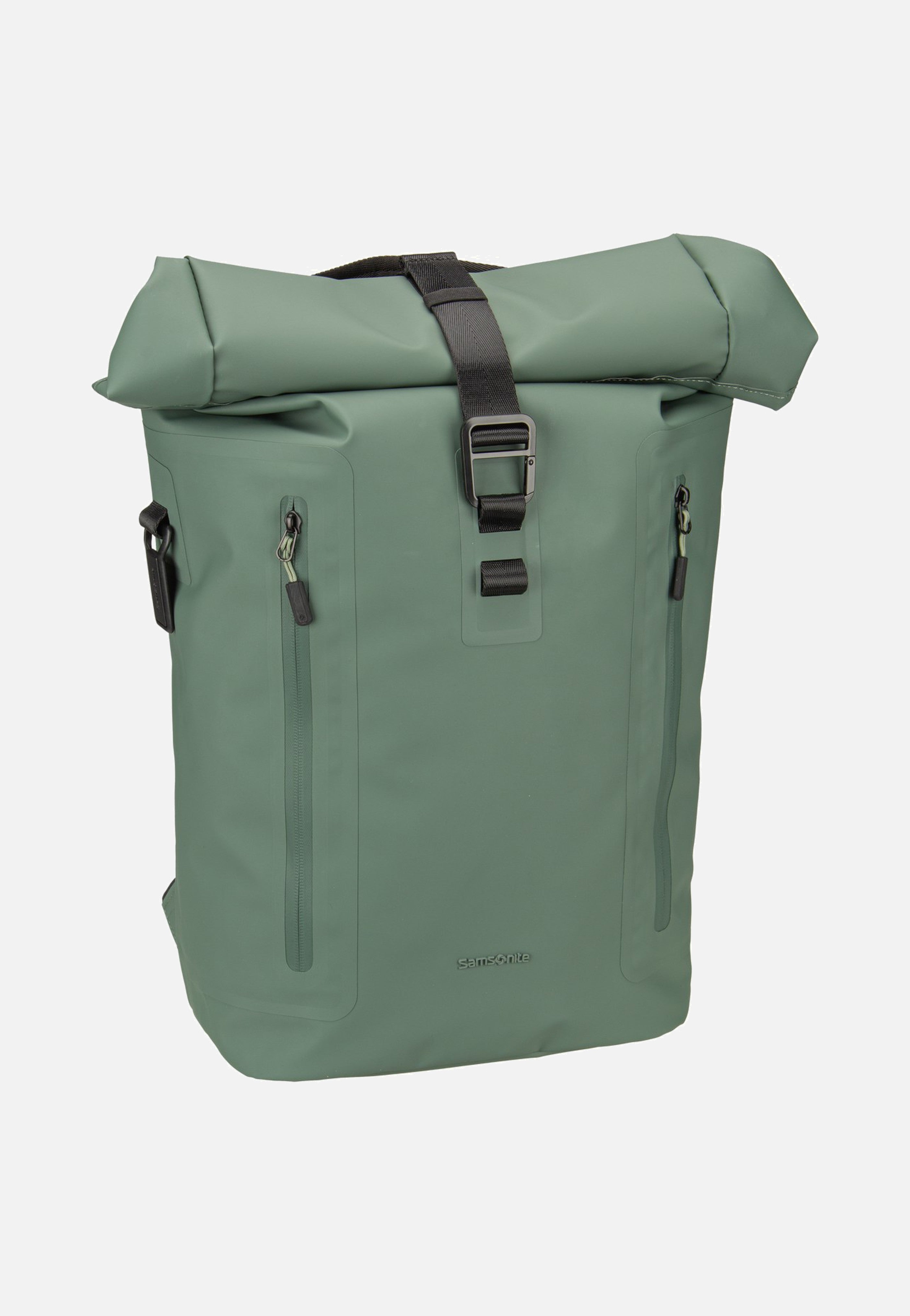 Coatify Biz Rolltop 15.6