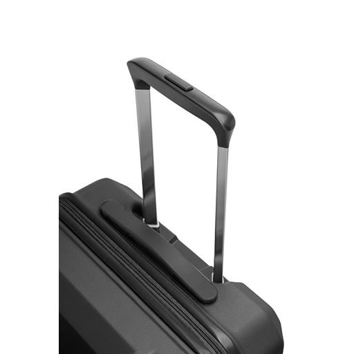 Epic Airwave Neo 55 cm Kuffert, StarBLACK