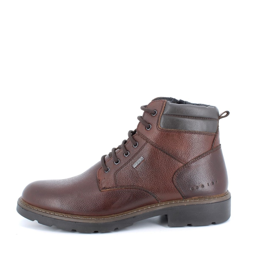 Igi&Co Herren COUNTRYROAD