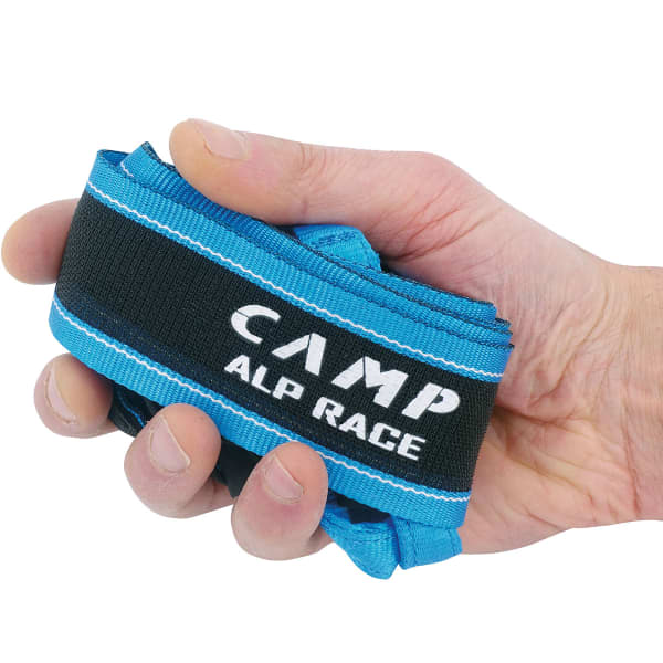 Baudrier alpinisme CAMP ALP RACE