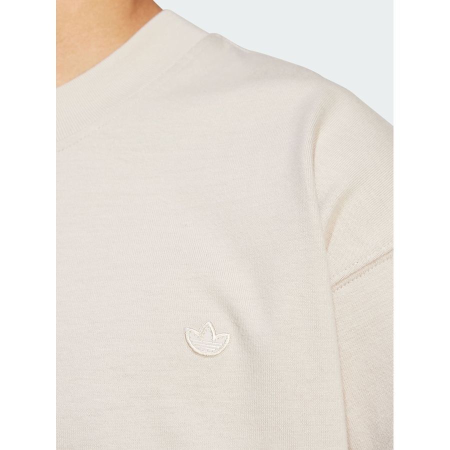 Adidas Original T-shirt Adicolor Contempo
