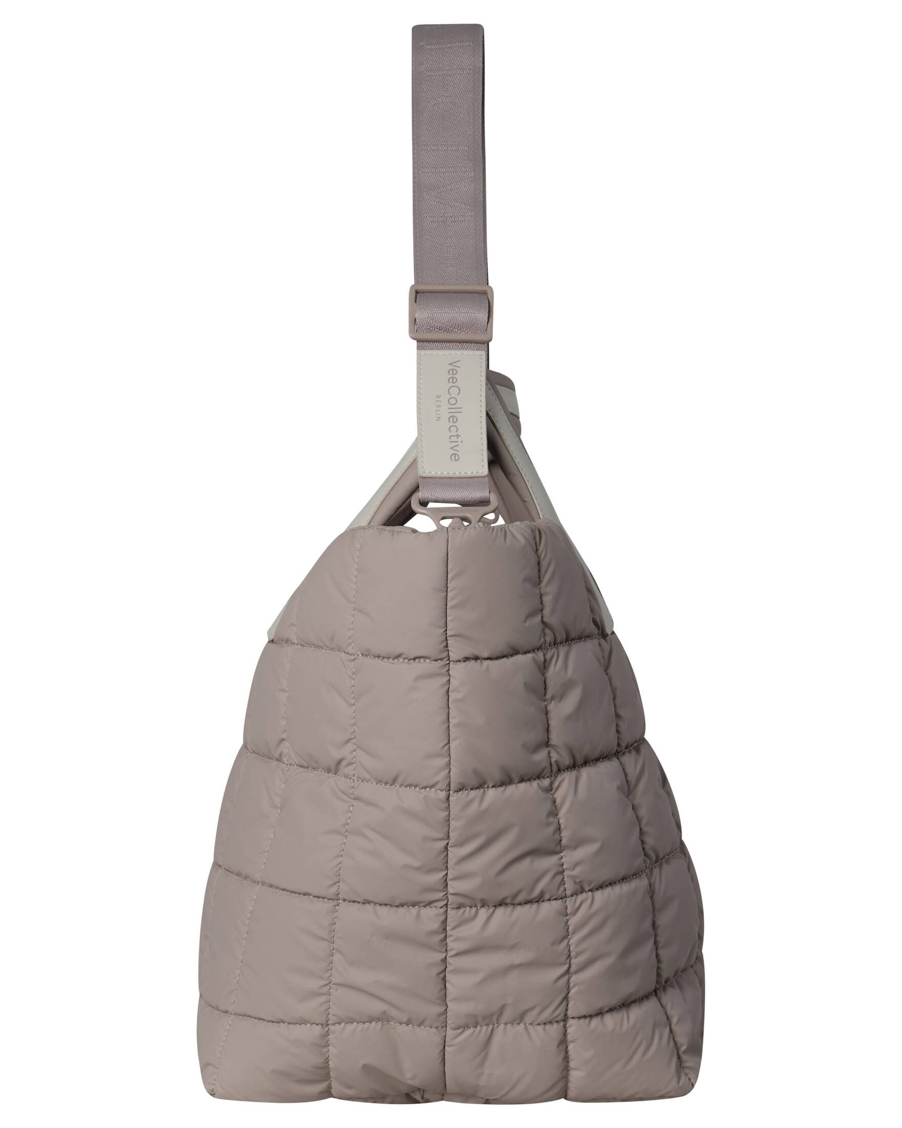 VeeCollective| Damen Shopper PORTER TOTE MEDIUM