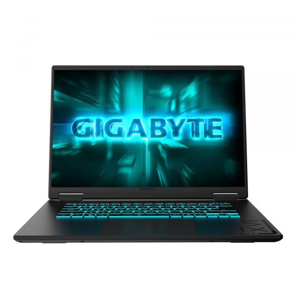 Gigabyte GAMING A16 CWHI3PT864SHC 16