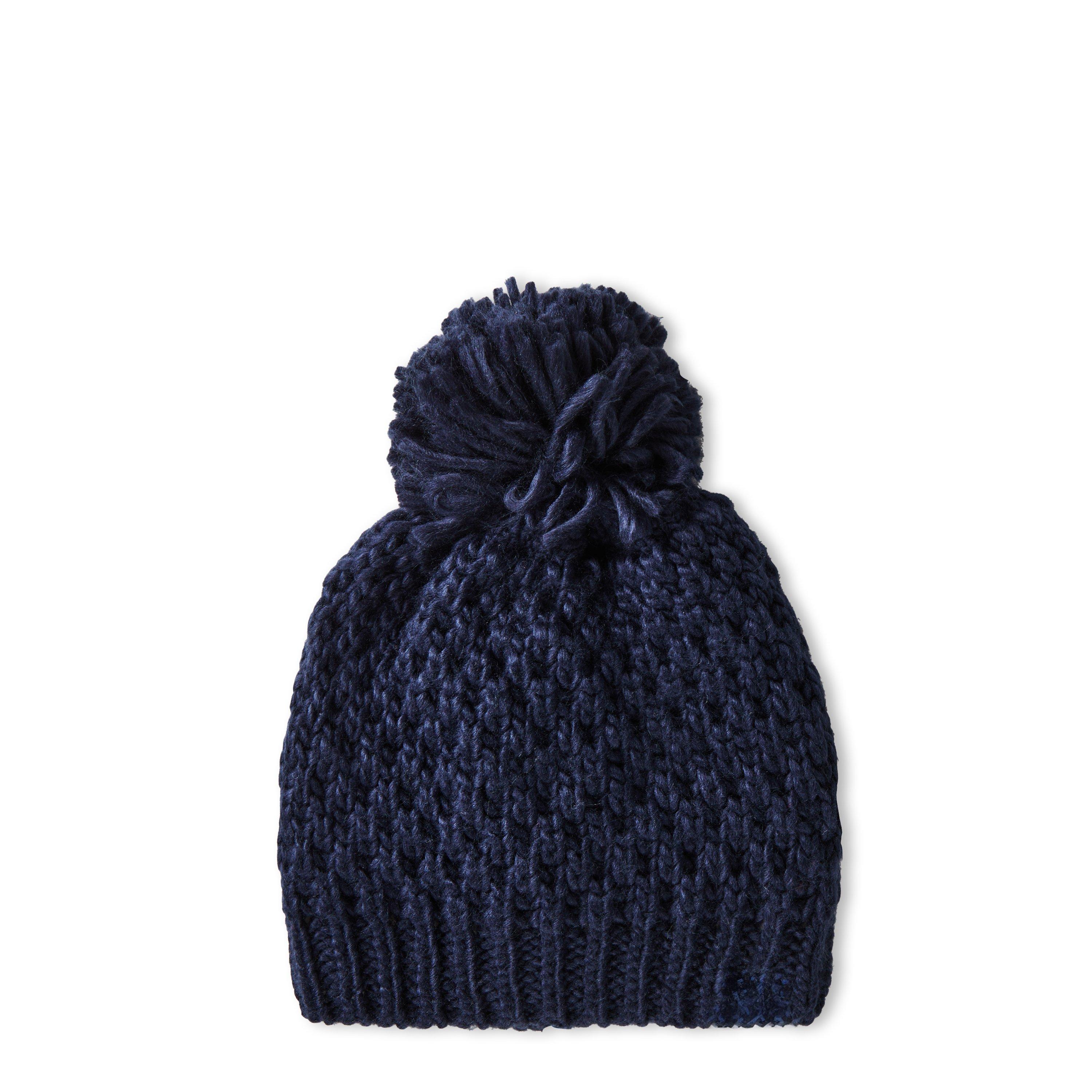 Millet Sky Beanie Ld31