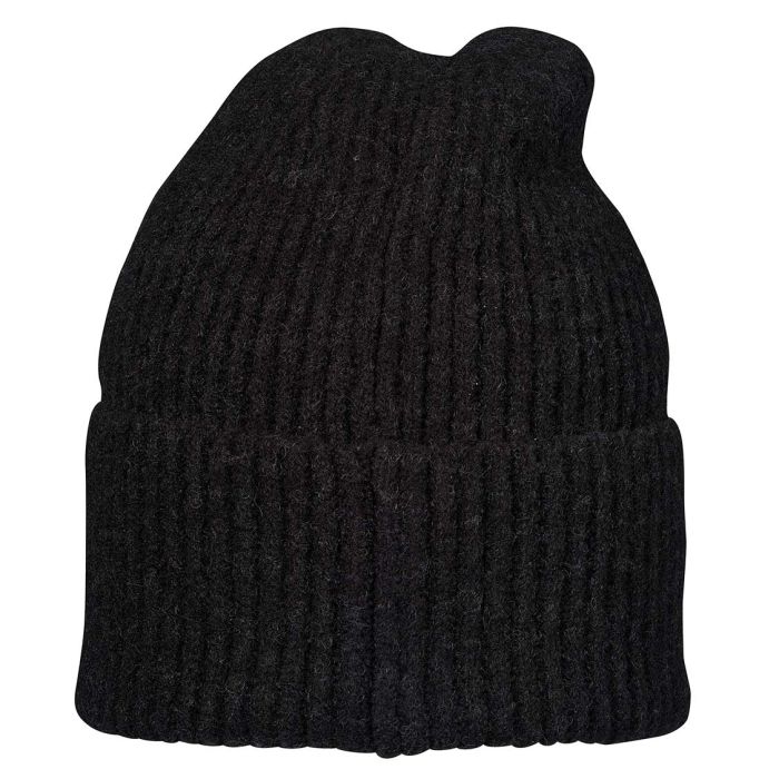 Minty Knitted Cap børnehue