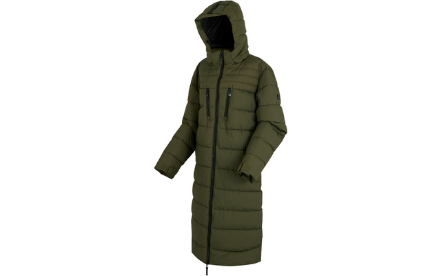 Regatta Mottere Herren Steppjacke
