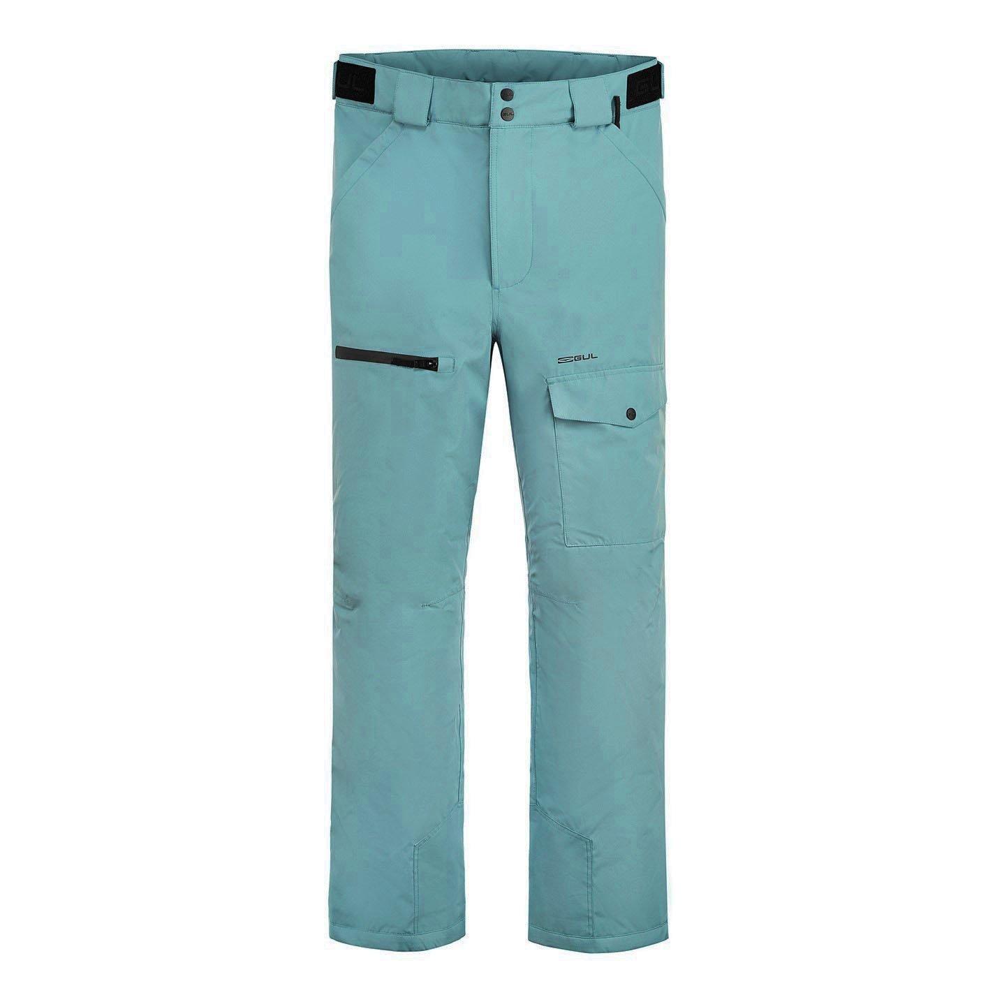 Gul Powder Ski Trousers Mens