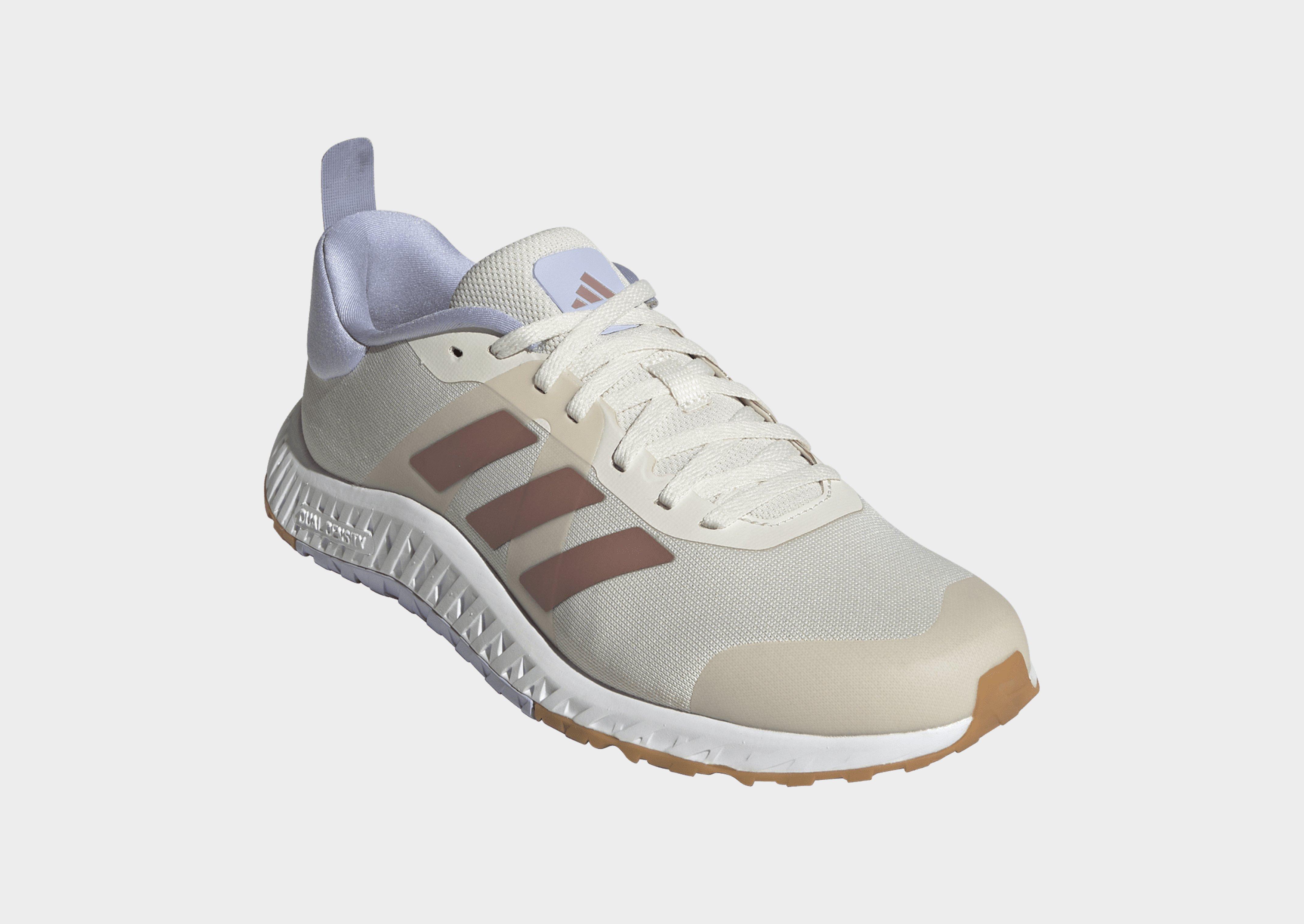 adidas Chaussure Everyset Trainer