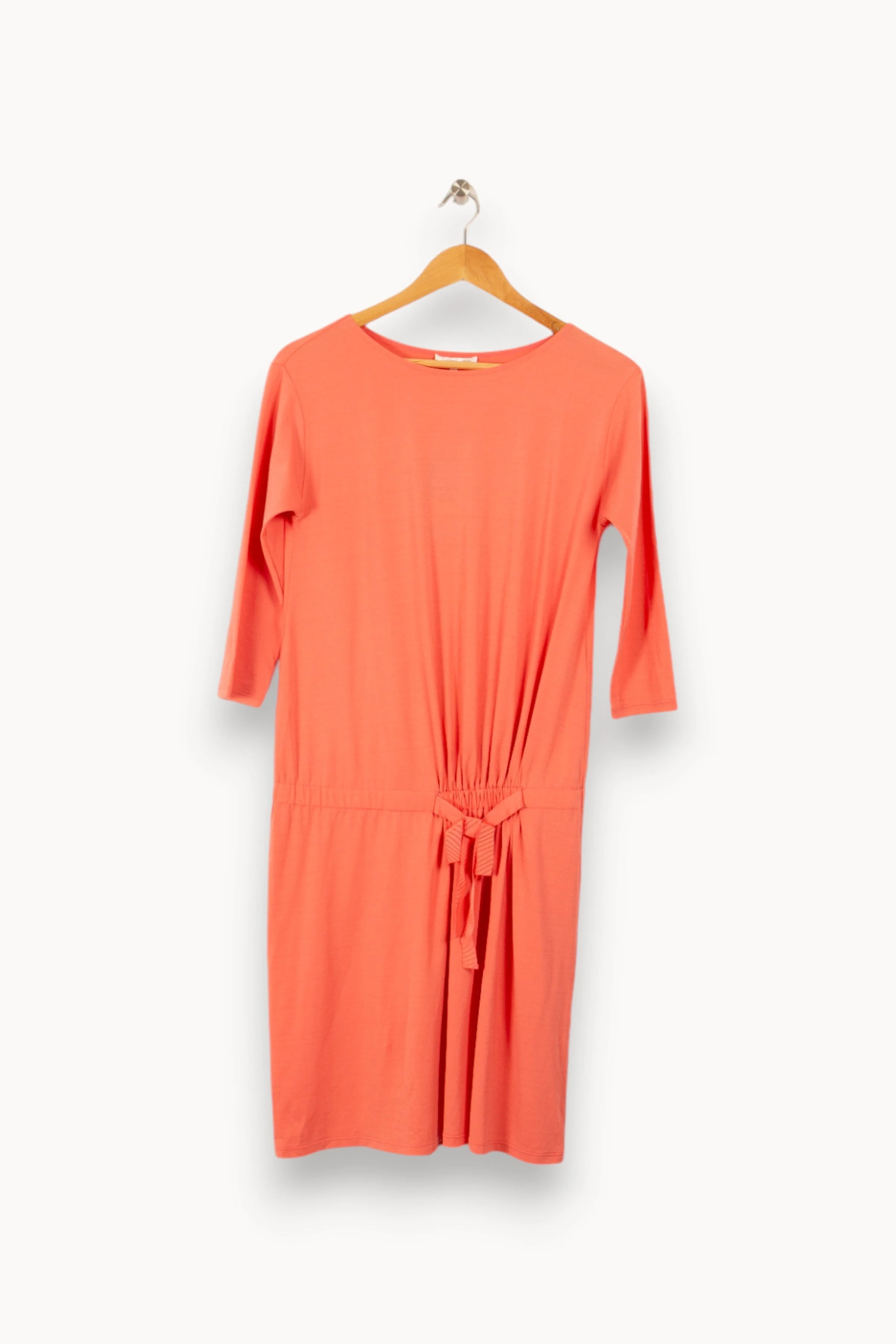 Robe rose | Rose