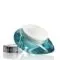 Thalgo - HYALU-PROCOLLAGENE GEL-CRÈME CORRECTION RIDES- Soin de jour