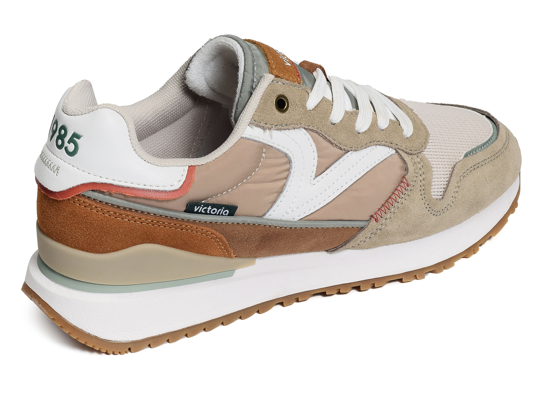 8802105 beige
