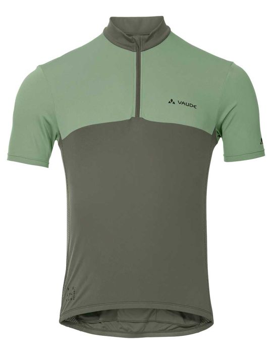 Matera HZ Tricot Men cykeltrøje