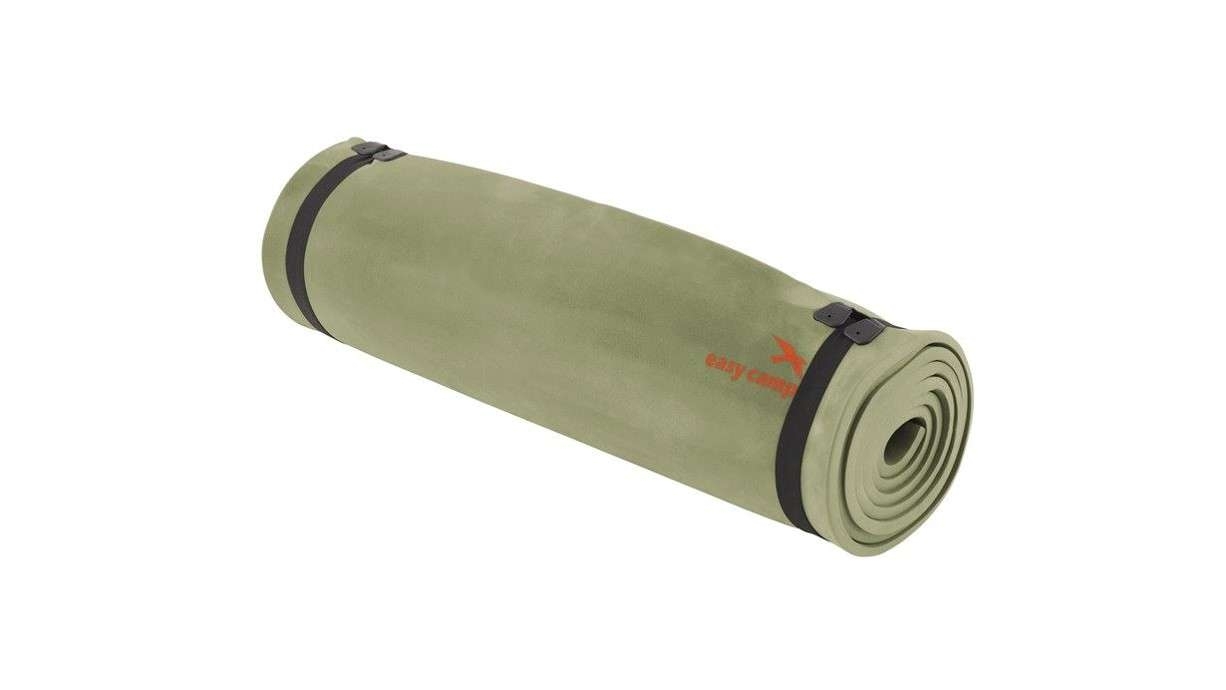 Easy Camp Basic Isoliermatte