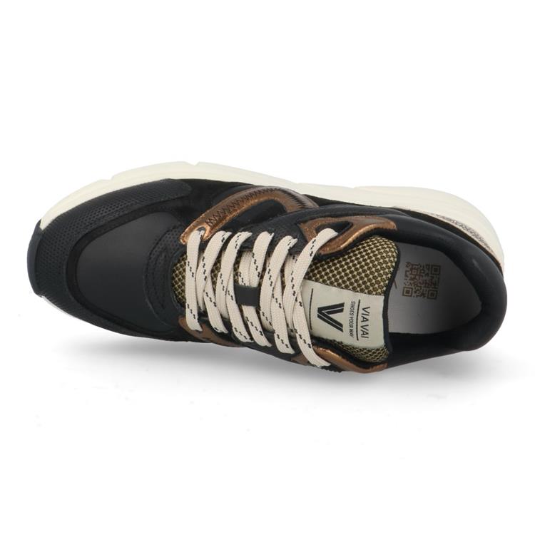 Via Vai 62184-04 Vic Kyro beige [mushroom]