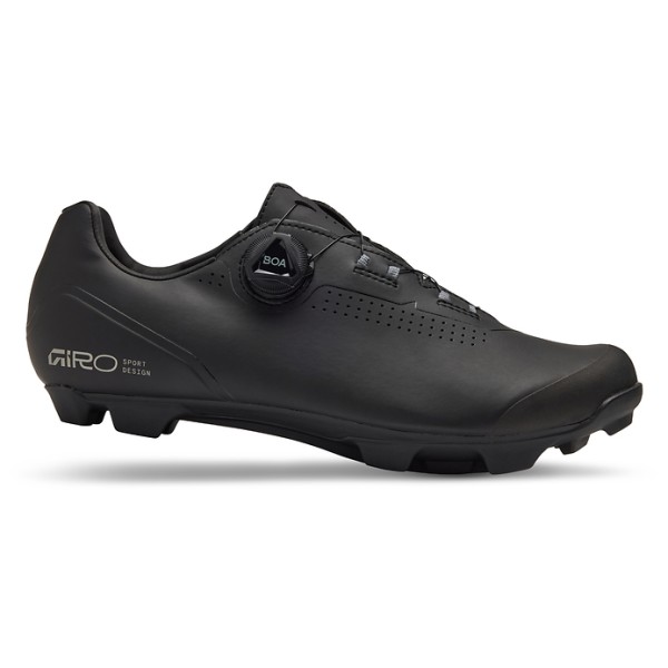 Giro - Cadet XC - Chaussures de cyclisme