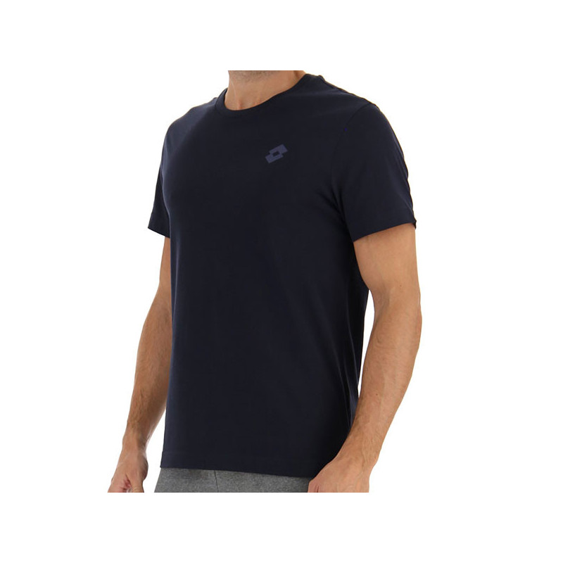 Tee-shirt Active MSC