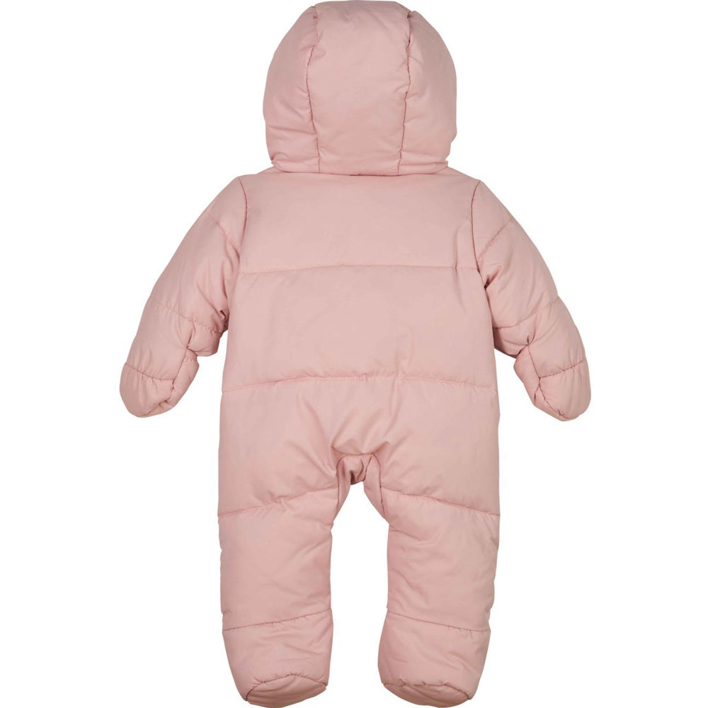 Køb Tommy Hilfiger Soft Rose Solid Køredragt