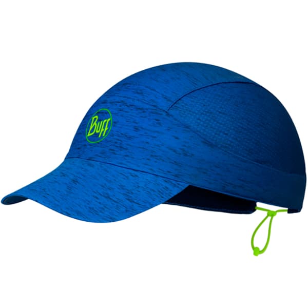 Casquette trail BUFF PACK RUN CAP R-ARURE