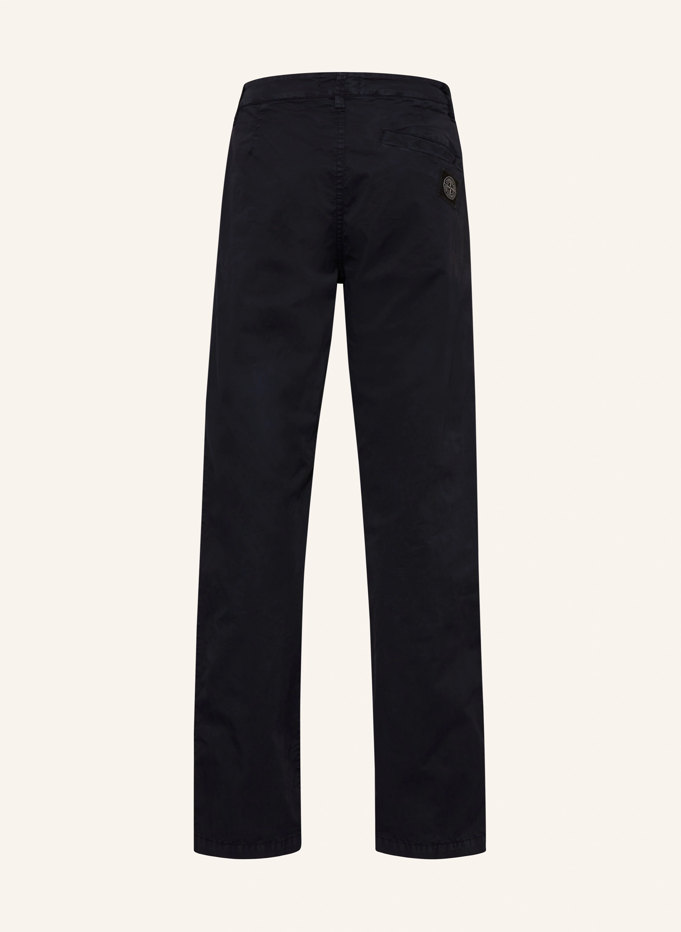 STONE ISLAND JUNIOR Chino