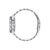 Citizen Series 8 Automatic GMT NB6031-56E