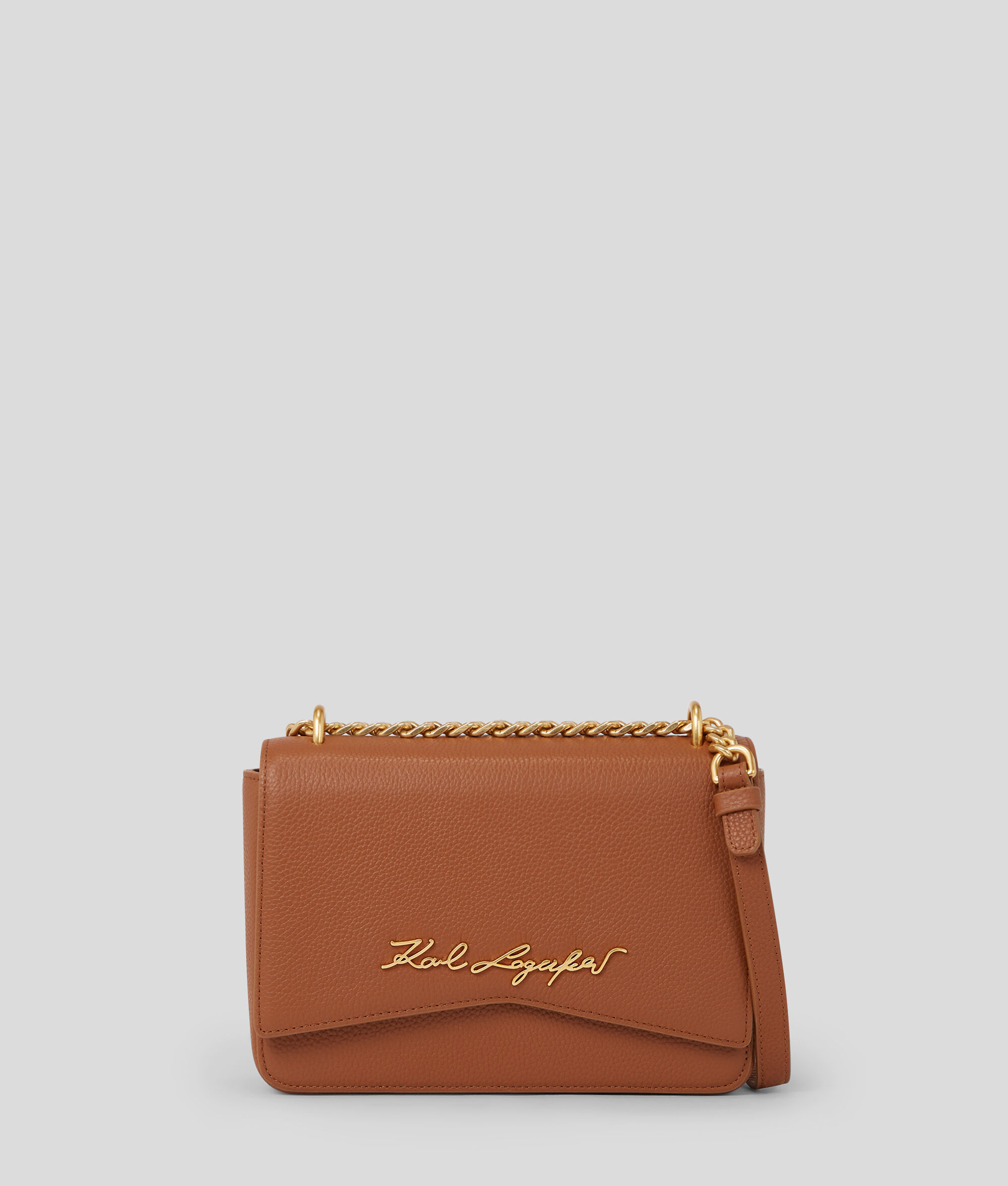 SAC PORTÉ ÉPAULE K/PEBBLE