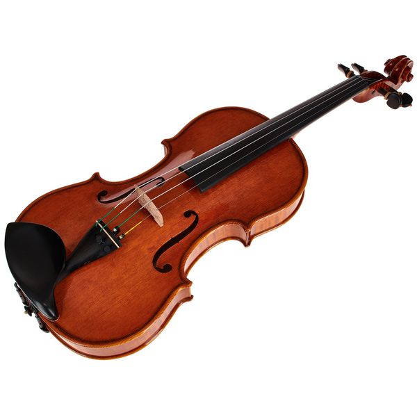 Scala Vilagio H.L. Guarneri del G. Classic E
