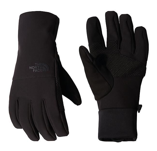 THE NORTH FACE - GANT COUPE VENT APEX INSULATED ETIP