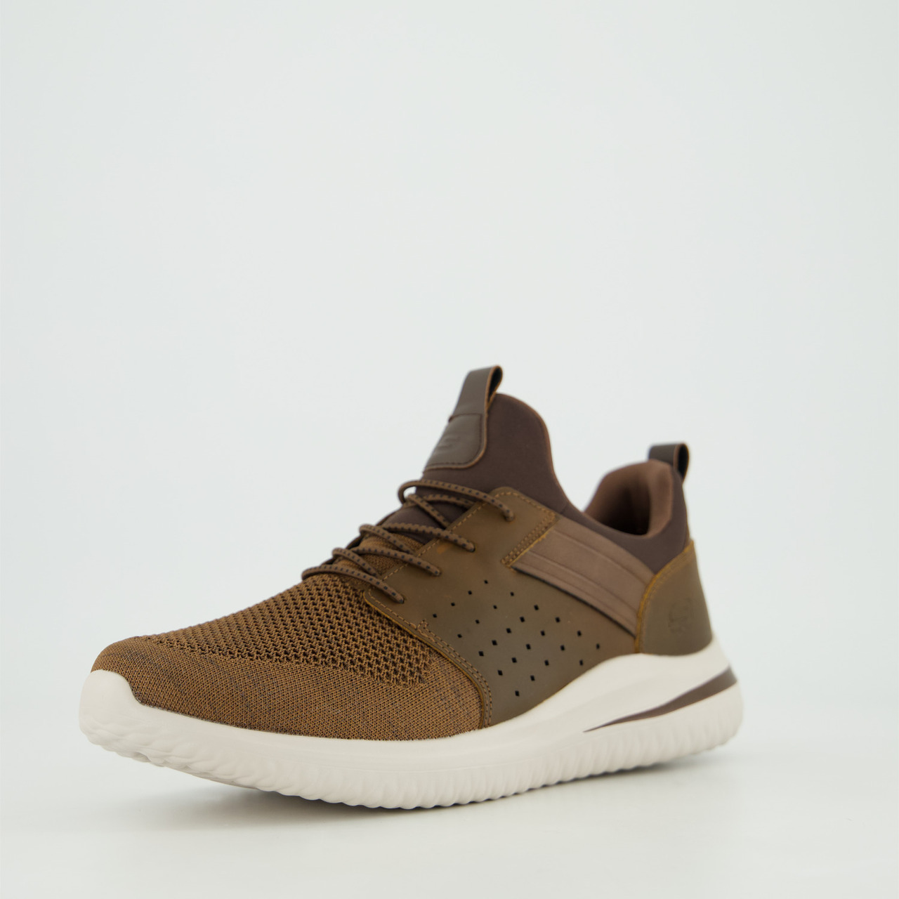 Skechers DELSON 3.0 - CICADA