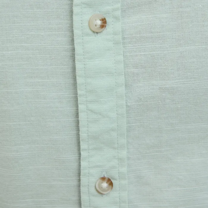 Jack & Jones Summer Overhemd Heren