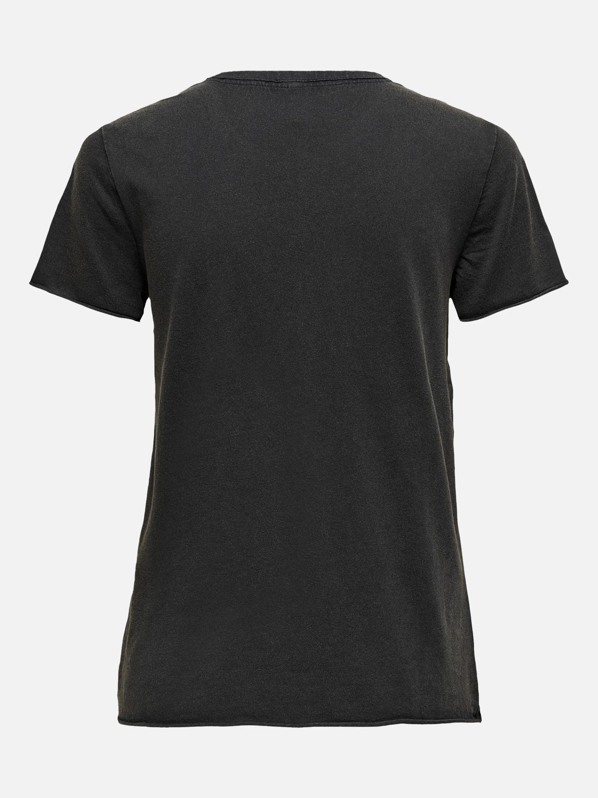 Only ONLLUCY LIFE REG S/S Shirt
