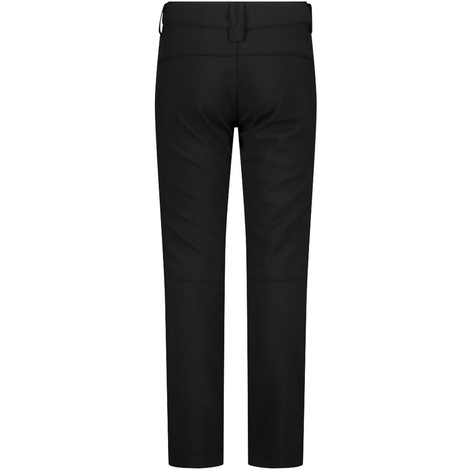 CMPKid Long Pant 30A1494