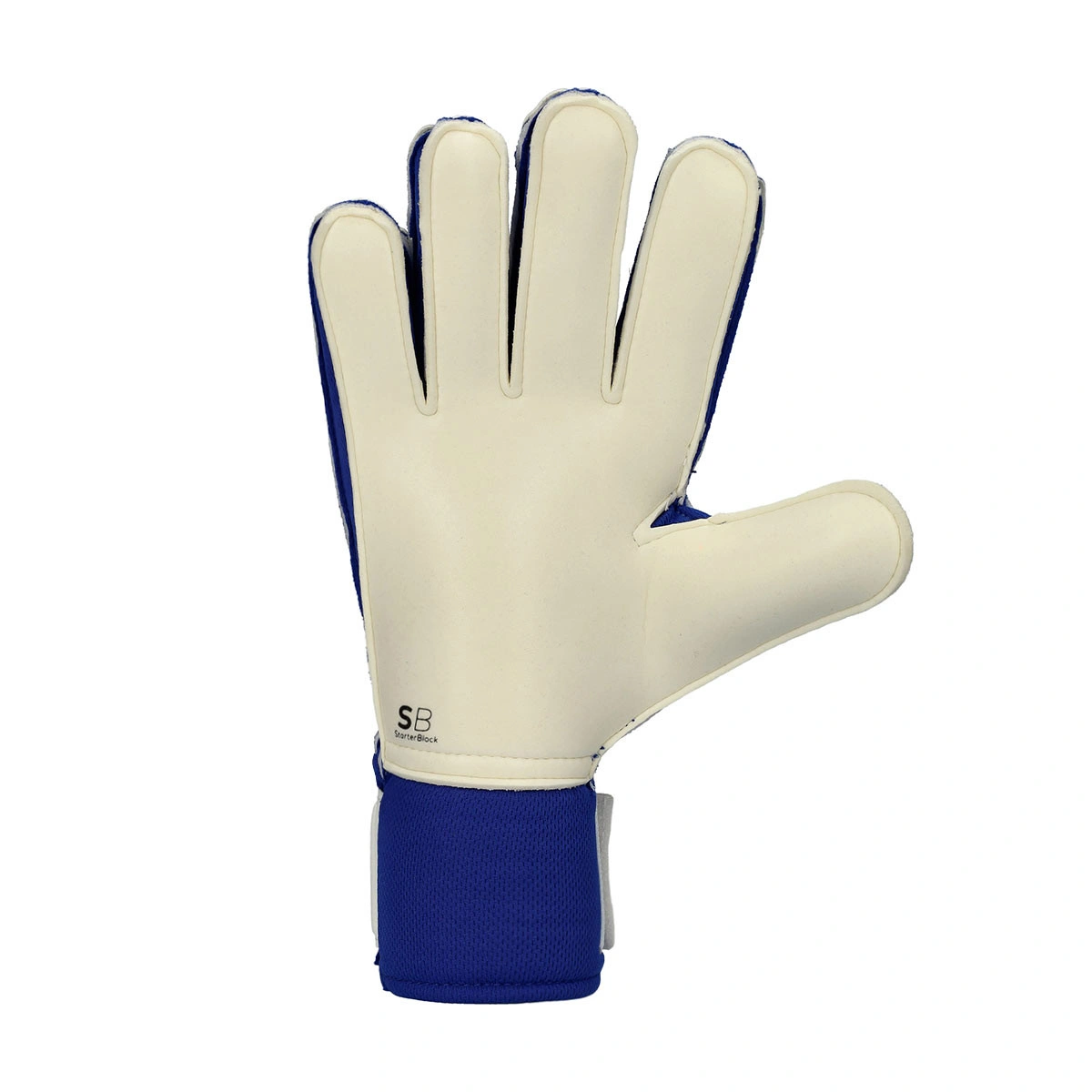 Luvas SP Fútbol Earhart Base