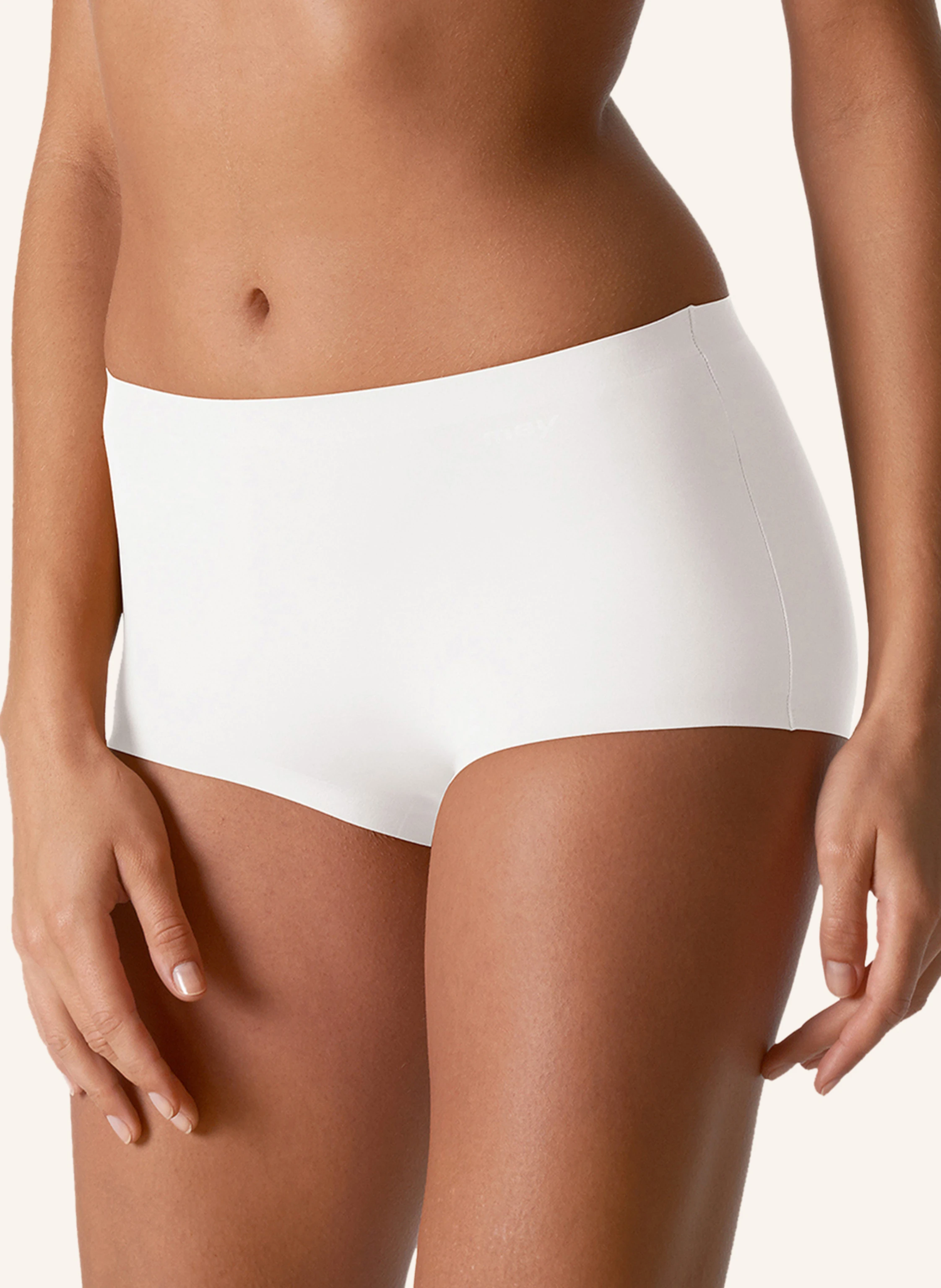 mey Panty Serie ILLUSION