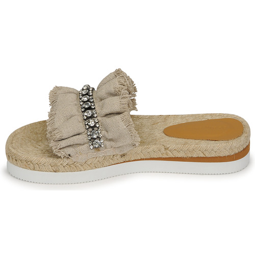 See by Chloé - MOLLIE Beige