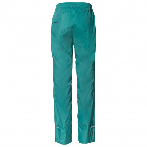 Vaude - Women's Drop Pant - Pantalon de cyclisme