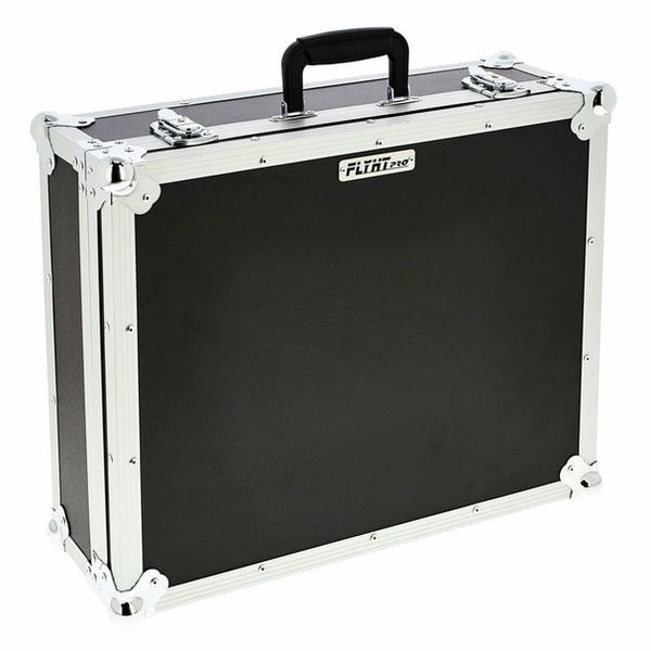 Flyht Pro Flex Cut Universal Case 1