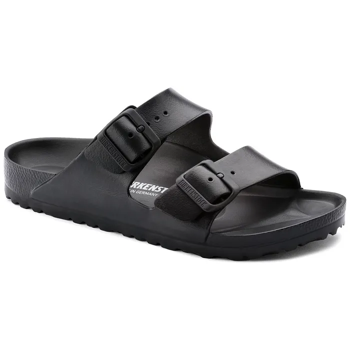 Birkenstock Arizona EVA