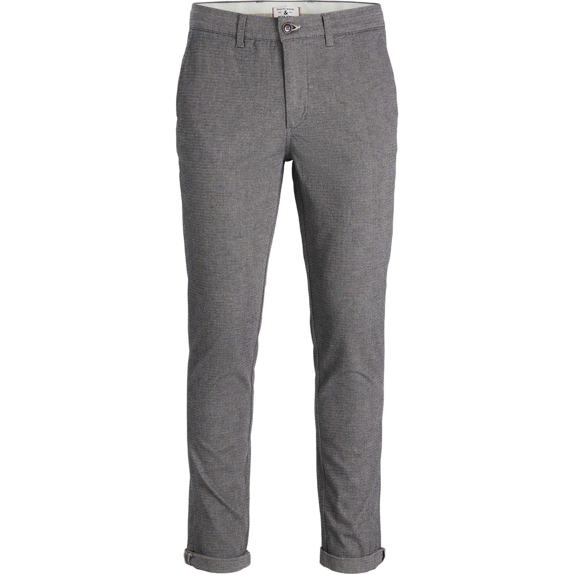 Jack and Jones Fury Chino Trouser