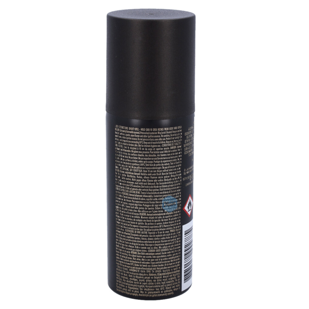 Hugo Boss The Scent Deodorant Spray150 ml
