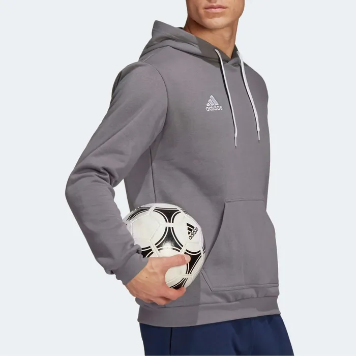 Adidas Entrada 22 Hoodie Heren