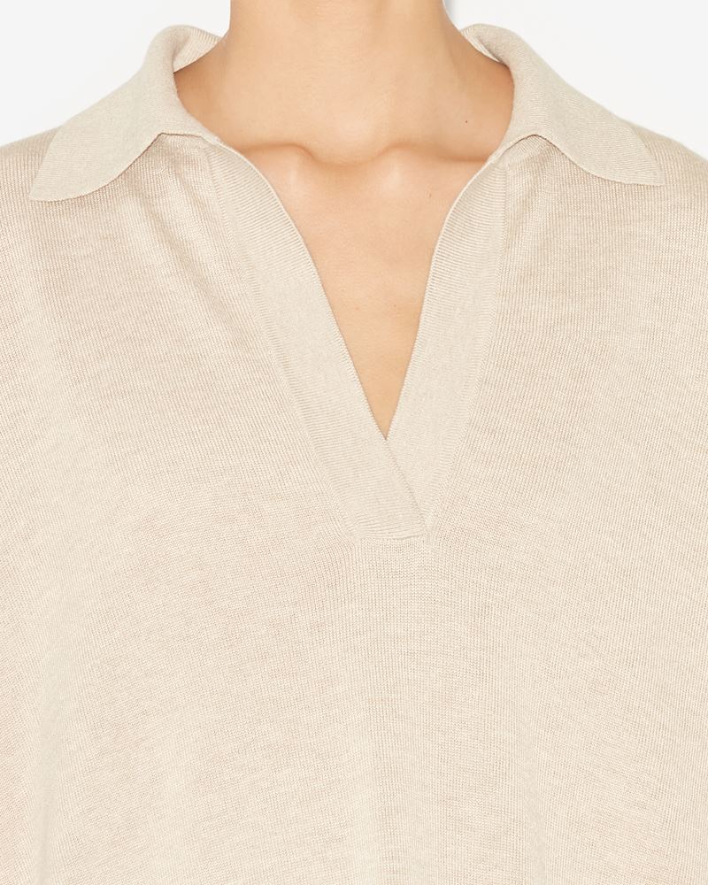 PULL GALIX